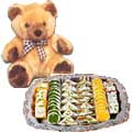 Send Gifts to Delhi : Gifts to Delhi