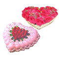 Send Flowers to Delhi : Send Gifts to Delhi : Send Chocolates to Delhi