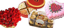 Flowers to Delhi : Cakes to Delhi : Dry Fruits to Delhi : Chocolates to Delhi : Gifts to Delhi