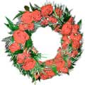 Flowers to Delhi : Send Flowers to Delhi