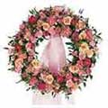 Flowers to Delhi : Send Flowers to Delhi