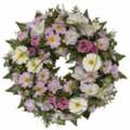  Flowers to Delhi : Send Flowers To Delhi