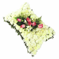 Flowers to Delhi : Send Flowers to Delhi