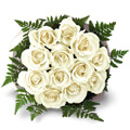 Flowers to Delhi : Send Flowers to Delhi 