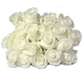 Flowers to Delhi : Send Flowers to Delhi  