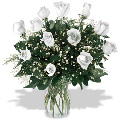 Flowers to Delhi : Send Flowers to Delhi  Bouquet 