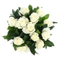 Flowers to Delhi : Send Flowers to Delhi 