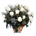Flowers to Delhi : Send Flowers to Delhi 