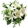 Flowers to Delhi : Send Flowers to Delhi 