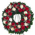  Flowers to Delhi : Send Flowers to Delhi