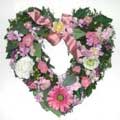  Flowers to Delhi : Send Flowers to Delhi