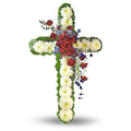 Send Christmas Flowers to Delhi : Flowers to Delhi : Christmas Flowers to Delhi
