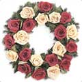  Flowers to Delhi : Send Flowers to Delhi
