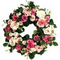  Flowers to Delhi : Send Flowers to Delhi