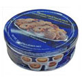 Chocolates to Delhi : Cookies to Delhi