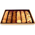 Chocolates to Delhi : Cookies to Delhi : Biscuits to India : Gifts to Delhi