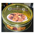 Chocolates to Delhi : Cookies to Delhi
