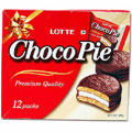 Chocolates to Delhi : Cookies to Delhi : Gifts to Delhi