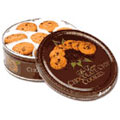 Chocolates to Delhi : Cookies to Delhi