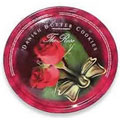 Chocolates to Delhi : Cookies to Delhi