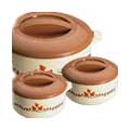 Gifts to Delhi : Send Gifts to Delhi