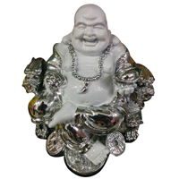 Send Crystalware  to Delhi, Send Gifts to Delhi