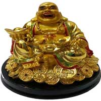 Send Crystalware  to Delhi, Send Gifts to Delhi