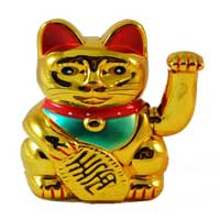 Send Crystalware  to Delhi, Send Gifts to Delhi