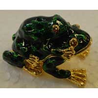 Send Crystalware  to Delhi, Send Gifts to Delhi