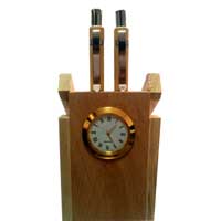 Send Crystalware  to Delhi, Send Gifts to Delhi