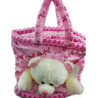 Send Crystalware  to Delhi, Send Gifts to Delhi