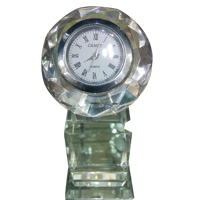 Send Crystalware  to Delhi, Send Gifts to Delhi