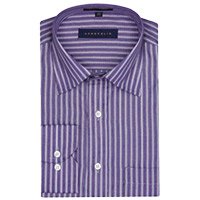 Friendship Day Gift Delivery in Hyderabad with ACROPOLIS MENS FORMAL SHIRT ST001