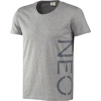 Gifts in Delhi to Deliver NEO MENS T-SHIRT TS005 for Friendship Day
