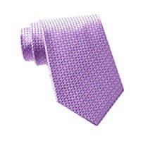 Friendship Day Gift Delivery to Delhi comprising VANHEUSEN TIE FOR MEN AS002