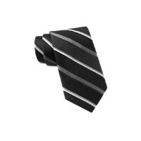 Friendship Day Gifts to Delhi with VANHEUSEN TIE FOR MEN AS003