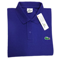 Mens Apparels Gifts to Delhi