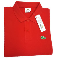 Mens T-Shirts Gifts to Delhi