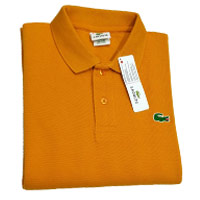 Apparels Gifts to Delhi