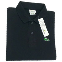 Send Mens Apparles Gifts to Delhi