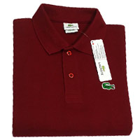 Fathers Day Gifts to Delhi