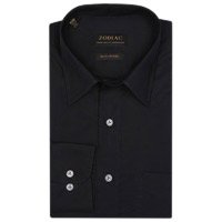 Buy ZODIAC MENS FORMAL SHIRT ST004 to Send Gift in Hyderabad for Friendship Day