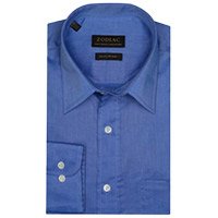 Online Friendship Day Gifts Delivery to Hyderabad consist of ZODIAC MENS FORMAL SHIRT ST005