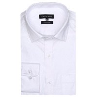 Send Friendship Day Gifts in Hyderabad consist of AUSTIN REED MENS FORMAL SHIRT ST007