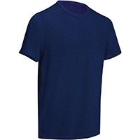 Find MENS TSHIRT as Gifts in Hyderabad for Friendship Day