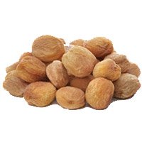 Best Diwali Gifts Delivery to Delhi with 500gm Apricot