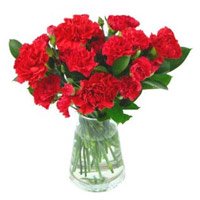 Send Birthday Flowers to Delhi