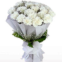 Deliver Online Flowers in Delhi