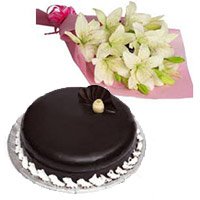 Cheap Flower Delivery in Delhi