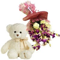 Online Delivery of Gifts to Jaipur